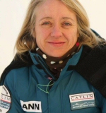 ann daniels web